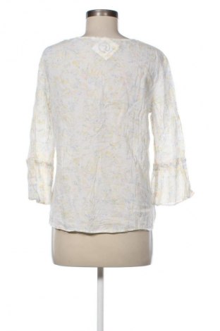Damen Shirt Opus, Größe M, Farbe Mehrfarbig, Preis 3,99 €