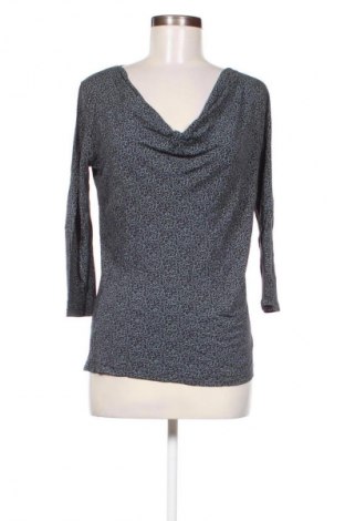 Bluzka damska Opus, Rozmiar M, Kolor Kolorowy, Cena 23,99 zł