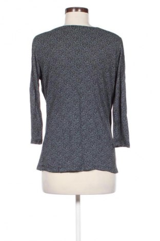Bluzka damska Opus, Rozmiar M, Kolor Kolorowy, Cena 23,99 zł