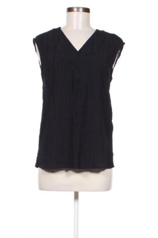 Damen Shirt Opus, Größe L, Farbe Blau, Preis 9,99 €