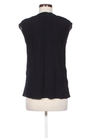 Damen Shirt Opus, Größe L, Farbe Blau, Preis 9,99 €