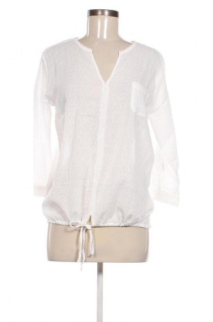 Bluzka damska Opus, Rozmiar L, Kolor Biały, Cena 24,99 zł