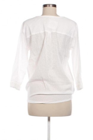 Bluzka damska Opus, Rozmiar L, Kolor Biały, Cena 24,99 zł