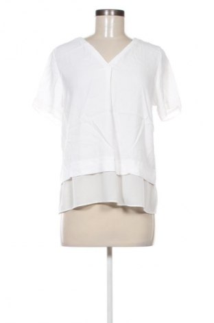 Bluză de femei Opus, Mărime M, Culoare Alb, Preț 129,99 Lei