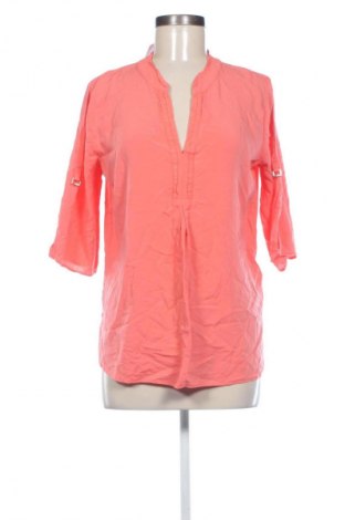 Bluzka damska Orsay, Rozmiar L, Kolor Różowy, Cena 22,99 zł