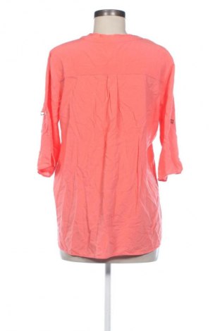 Bluzka damska Orsay, Rozmiar L, Kolor Różowy, Cena 22,99 zł