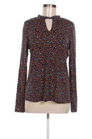 Damen Shirt Orsay, Größe L, Farbe Mehrfarbig, Preis 2,99 €