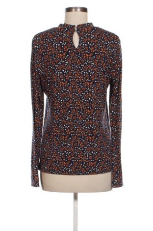 Damen Shirt Orsay, Größe L, Farbe Mehrfarbig, Preis 2,99 €