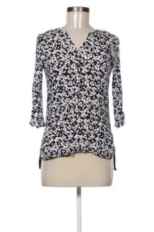 Női blúz Orsay, Méret S, Szín Sokszínű, Ár 679 Ft
