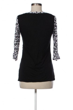 Női blúz Orsay, Méret S, Szín Sokszínű, Ár 679 Ft