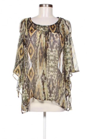 Női blúz Orsay, Méret S, Szín Sokszínű, Ár 956 Ft