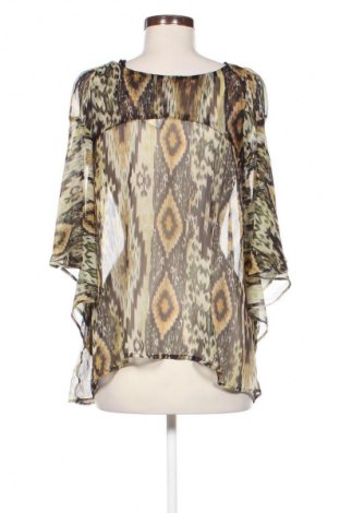 Női blúz Orsay, Méret S, Szín Sokszínű, Ár 956 Ft