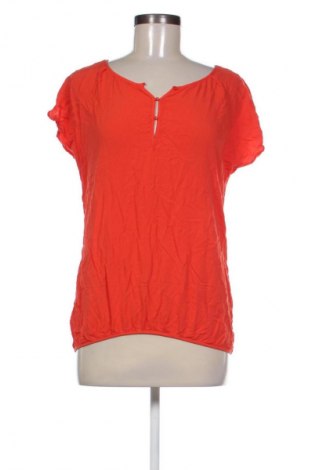 Női blúz Orsay, Méret M, Szín Narancssárga
, Ár 1 069 Ft