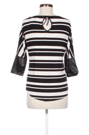 Női blúz Orsay, Méret XS, Szín Sokszínű, Ár 679 Ft