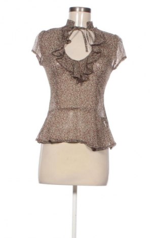 Női blúz Orsay, Méret S, Szín Sokszínű, Ár 1 029 Ft