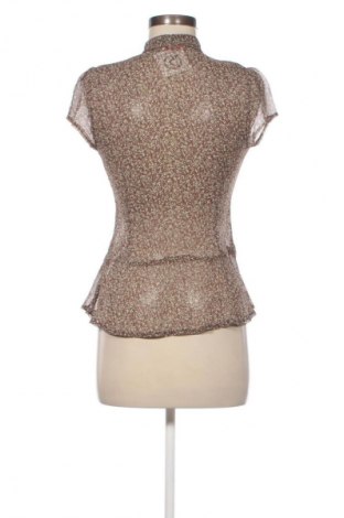 Női blúz Orsay, Méret S, Szín Sokszínű, Ár 1 029 Ft