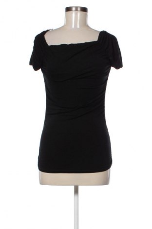 Női blúz Orsay, Méret S, Szín Fekete, Ár 1 269 Ft