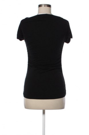 Női blúz Orsay, Méret S, Szín Fekete, Ár 1 269 Ft