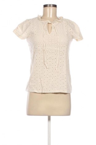 Bluzka damska Orsay, Rozmiar M, Kolor Kolorowy, Cena 35,99 zł