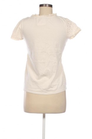 Bluzka damska Orsay, Rozmiar M, Kolor Kolorowy, Cena 35,99 zł