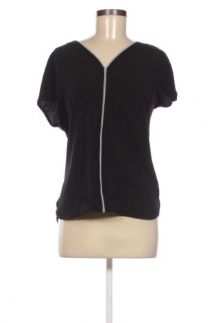 Damen Shirt Orsay, Größe M, Farbe Mehrfarbig, Preis € 3,99