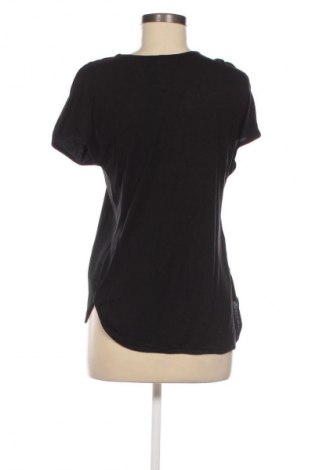 Damen Shirt Orsay, Größe M, Farbe Mehrfarbig, Preis € 3,99