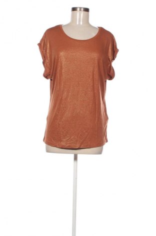 Női blúz Orsay, Méret L, Szín Barna, Ár 4 069 Ft