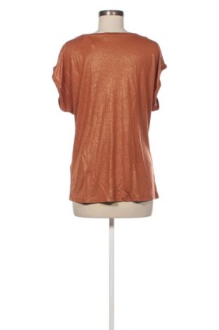 Női blúz Orsay, Méret L, Szín Barna, Ár 4 069 Ft