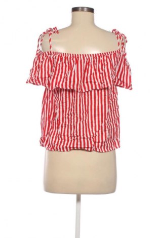 Damen Shirt Oviesse, Größe M, Farbe Mehrfarbig, Preis 3,99 €