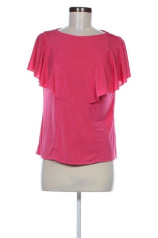 Damen Shirt Oviesse, Größe L, Farbe Rosa, Preis 2,99 €