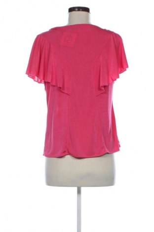 Damen Shirt Oviesse, Größe L, Farbe Rosa, Preis 2,99 €