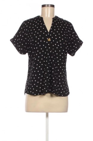 Bluză de femei Papaya, Mărime S, Culoare Multicolor, Preț 7,99 Lei