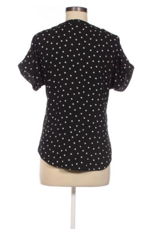 Bluză de femei Papaya, Mărime S, Culoare Multicolor, Preț 7,99 Lei