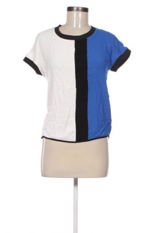 Bluză de femei Papaya, Mărime S, Culoare Multicolor, Preț 7,99 Lei