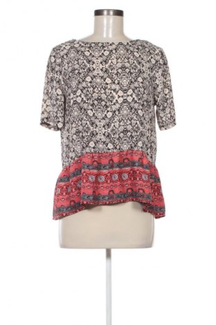 Női blúz Papaya, Méret M, Szín Sokszínű, Ár 1 069 Ft
