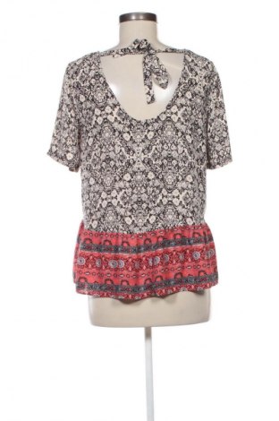 Női blúz Papaya, Méret M, Szín Sokszínű, Ár 1 069 Ft