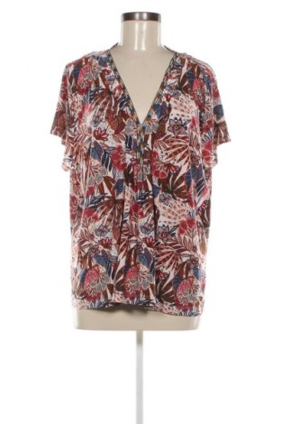 Bluzka damska Paprika, Rozmiar M, Kolor Kolorowy, Cena 12,99 zł