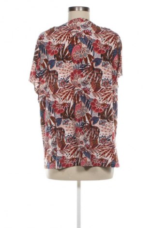 Bluzka damska Paprika, Rozmiar M, Kolor Kolorowy, Cena 12,99 zł