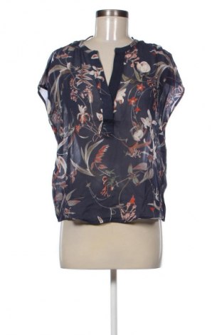 Dámská halenka Part Two, Velikost M, Barva Vícebarevné, Cena  629,00 Kč