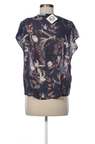 Dámská halenka Part Two, Velikost M, Barva Vícebarevné, Cena  629,00 Kč