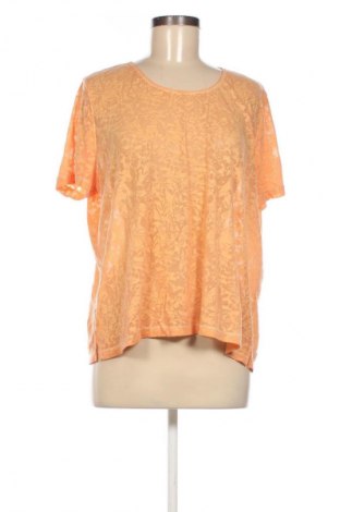 Bluză de femei Passport, Mărime XL, Culoare Multicolor, Preț 50,00 Lei