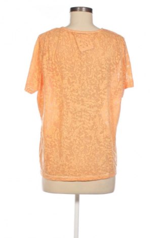 Bluză de femei Passport, Mărime XL, Culoare Multicolor, Preț 50,00 Lei