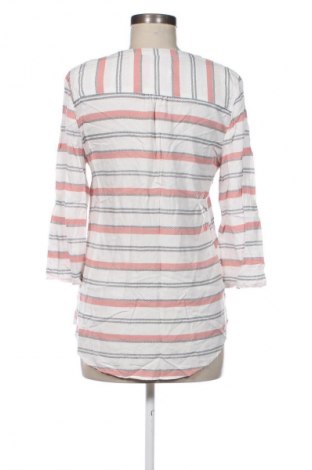 Bluzka damska Peacocks, Rozmiar M, Kolor Kolorowy, Cena 22,99 zł