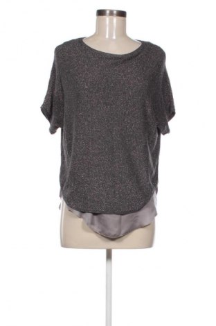 Bluză de femei Phase Eight, Mărime XS, Culoare Multicolor, Preț 108,00 Lei