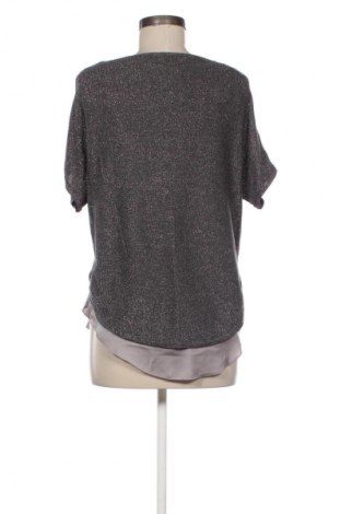 Bluză de femei Phase Eight, Mărime XS, Culoare Multicolor, Preț 108,00 Lei