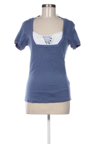 Bluză de femei Piazza Italia, Mărime XL, Culoare Multicolor, Preț 83,34 Lei