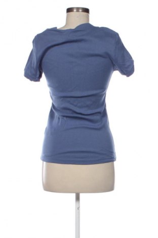 Bluză de femei Piazza Italia, Mărime XL, Culoare Multicolor, Preț 83,34 Lei