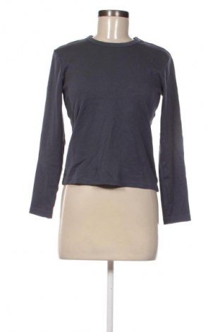 Damen Shirt Pieces, Größe S, Farbe Grau, Preis € 8,99