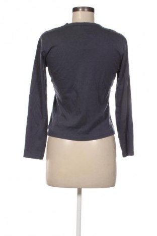 Damen Shirt Pieces, Größe S, Farbe Grau, Preis € 8,99