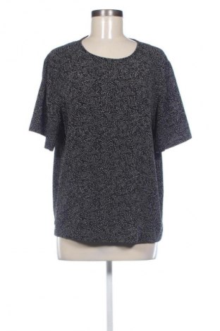 Bluză de femei Pieces, Mărime XL, Culoare Multicolor, Preț 15,99 Lei